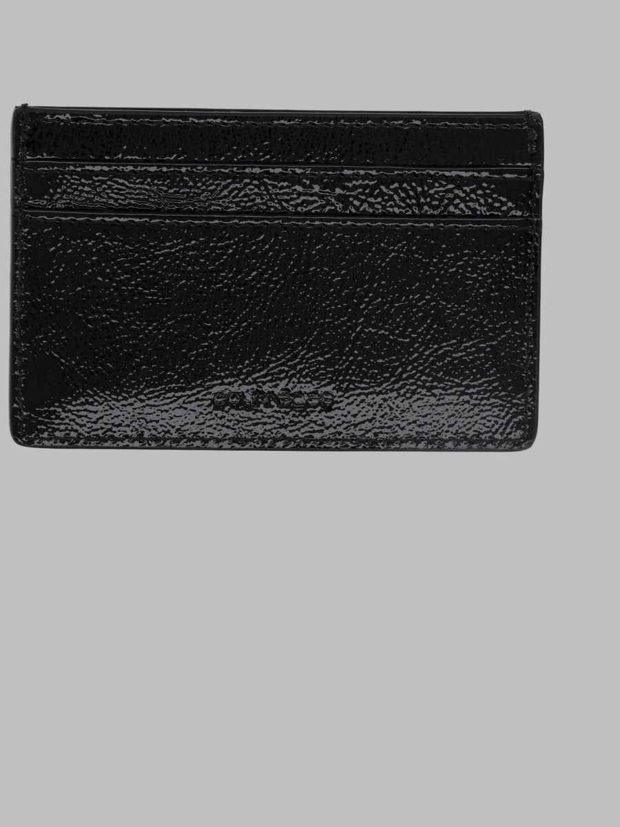 Courreges Women Porta Carte "Napplack" COURREGES