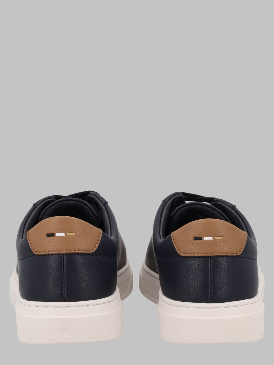 Boss Men Sneakers "Kieran" BOSS