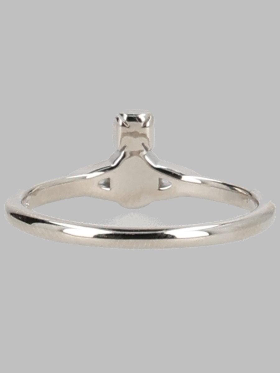 Vivienne Westwood Women VIVIENNE WESTWOOD
