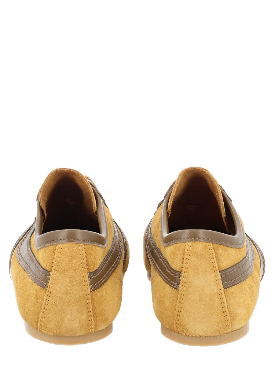 Dries Van Noten Women DRIES VAN NOTEN