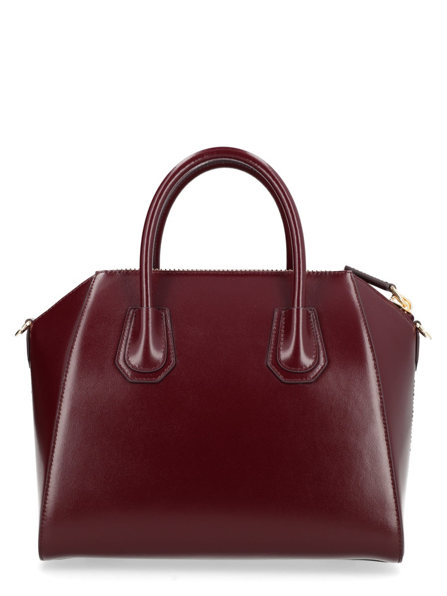 Givenchy Women Borsa "Antigona" Small GIVENCHY