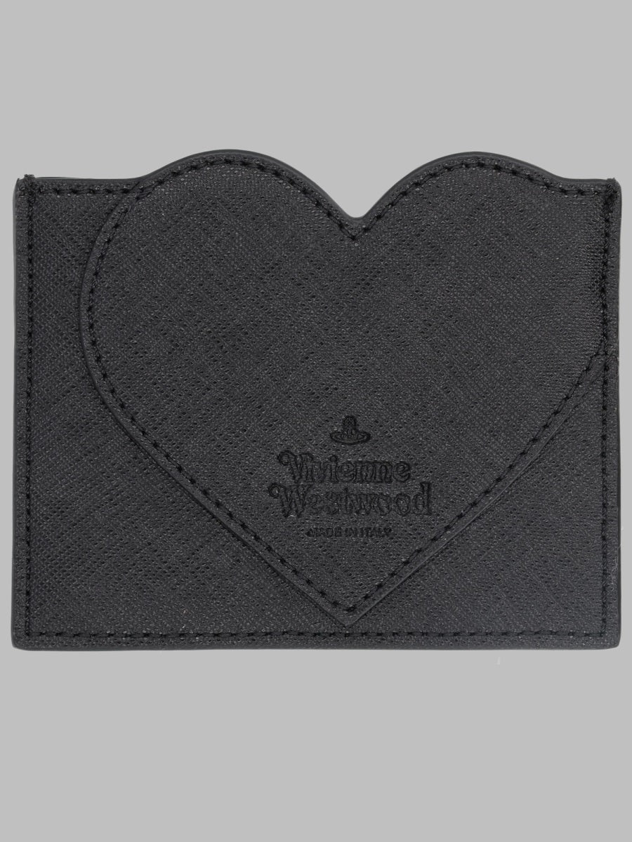Vivienne Westwood Women VIVIENNE WESTWOOD