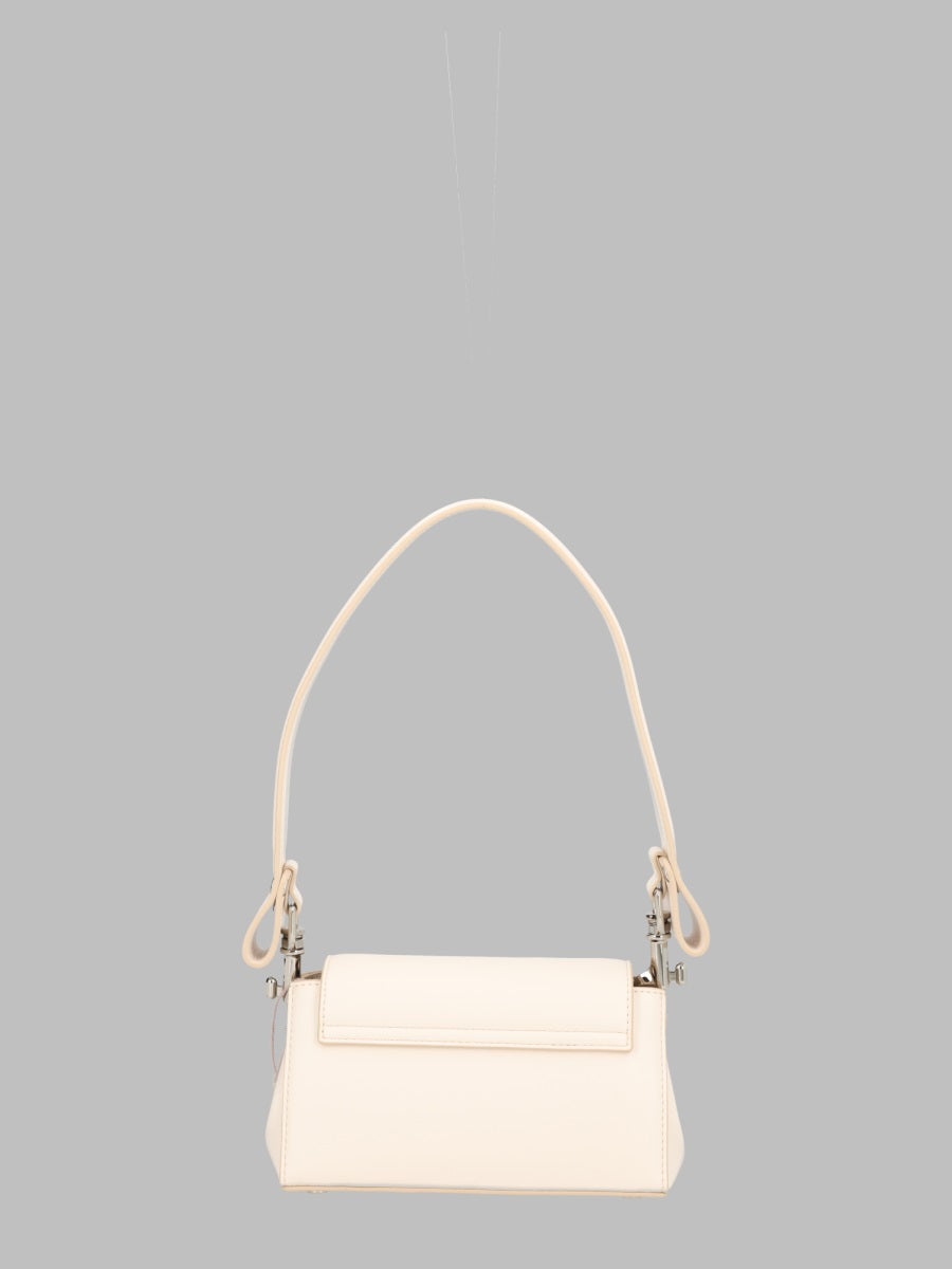Vivienne Westwood Women Borsa A Mano "Hazel" Small VIVIENNE WESTWOOD