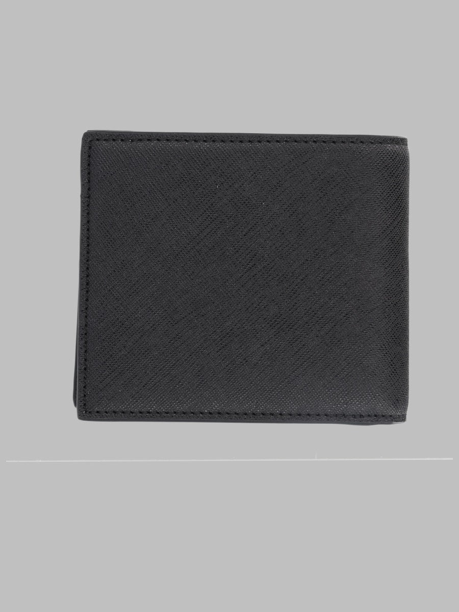 Vivienne Westwood Women Portafoglio Con Logo VIVIENNE WESTWOOD