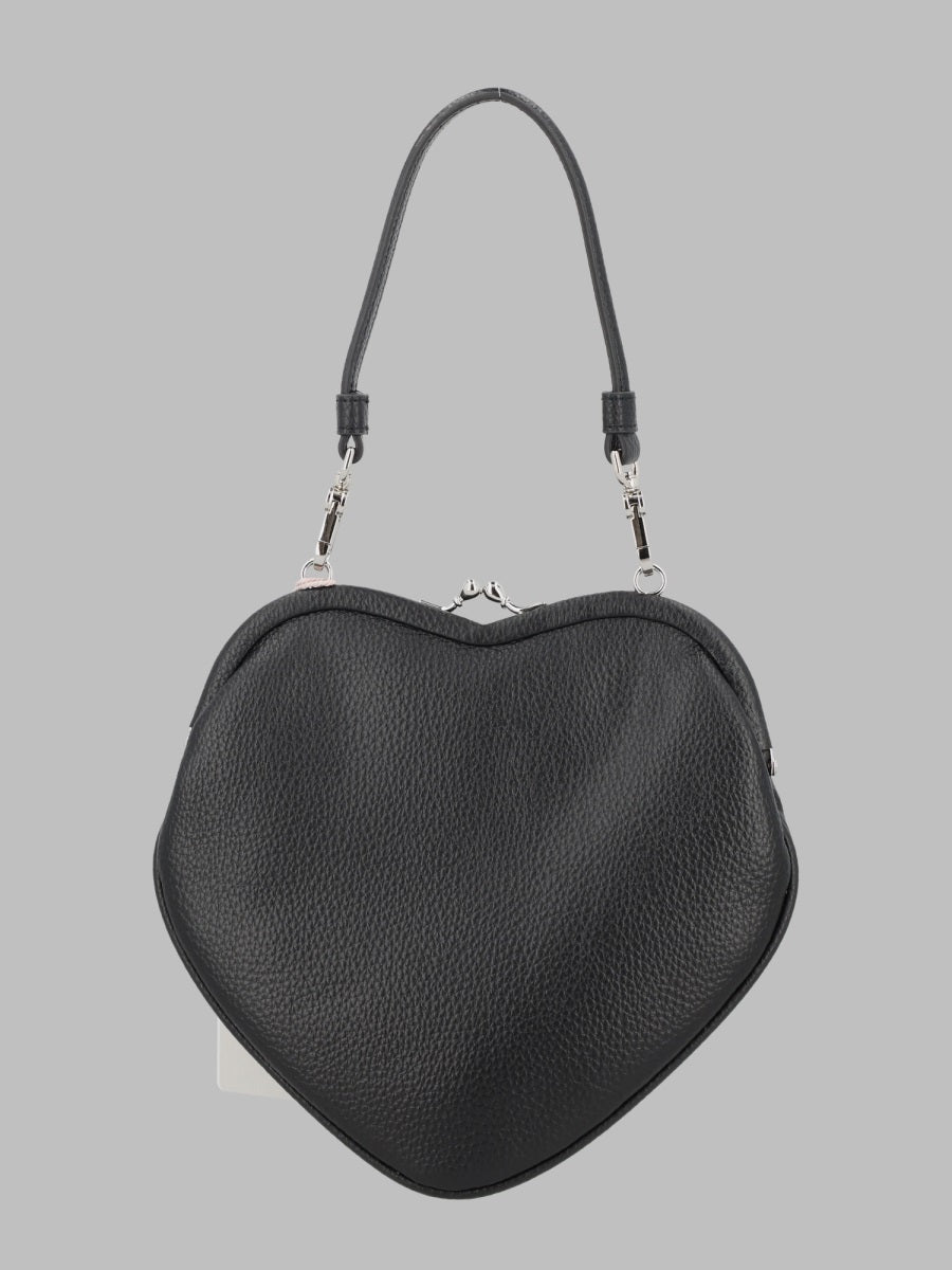 Vivienne Westwood Women Borsa "Belle Heart Frame Purse" VIVIENNE WESTWOOD