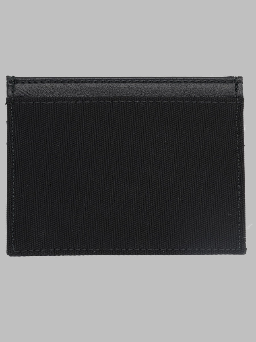 Vivienne Westwood Women VIVIENNE WESTWOOD