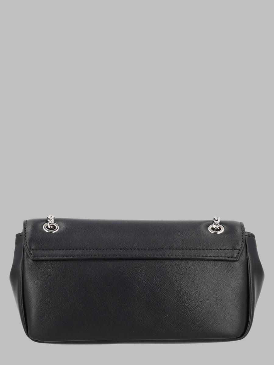 Vivienne Westwood Women Borsa A Tracolla Con Logo VIVIENNE WESTWOOD