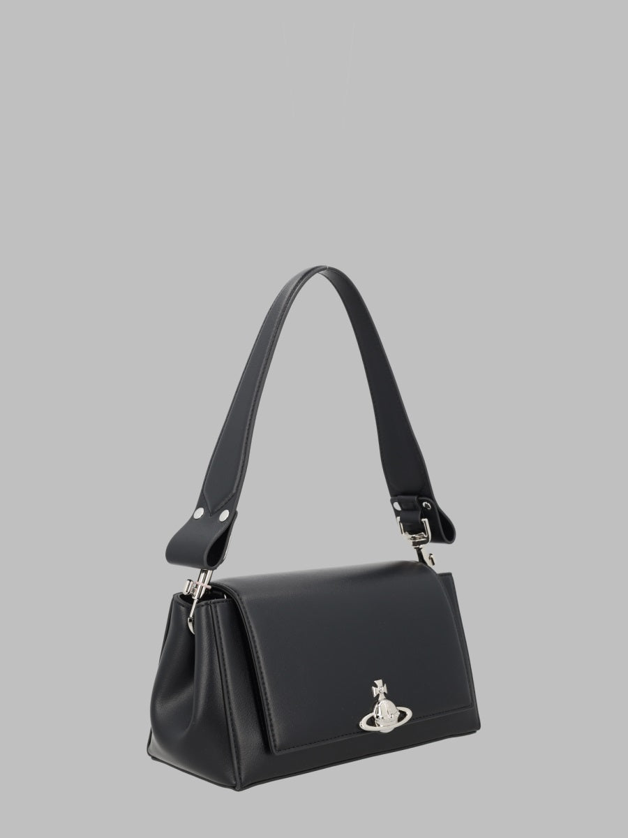 Vivienne Westwood Women Borsa A Mano "Hazel" Medium VIVIENNE WESTWOOD