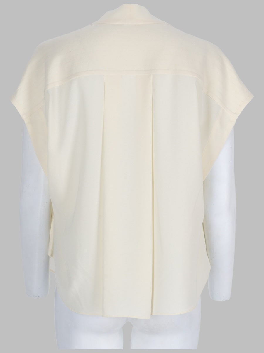 Isabel Marant Women Blusa "Selene" ISABEL MARANT