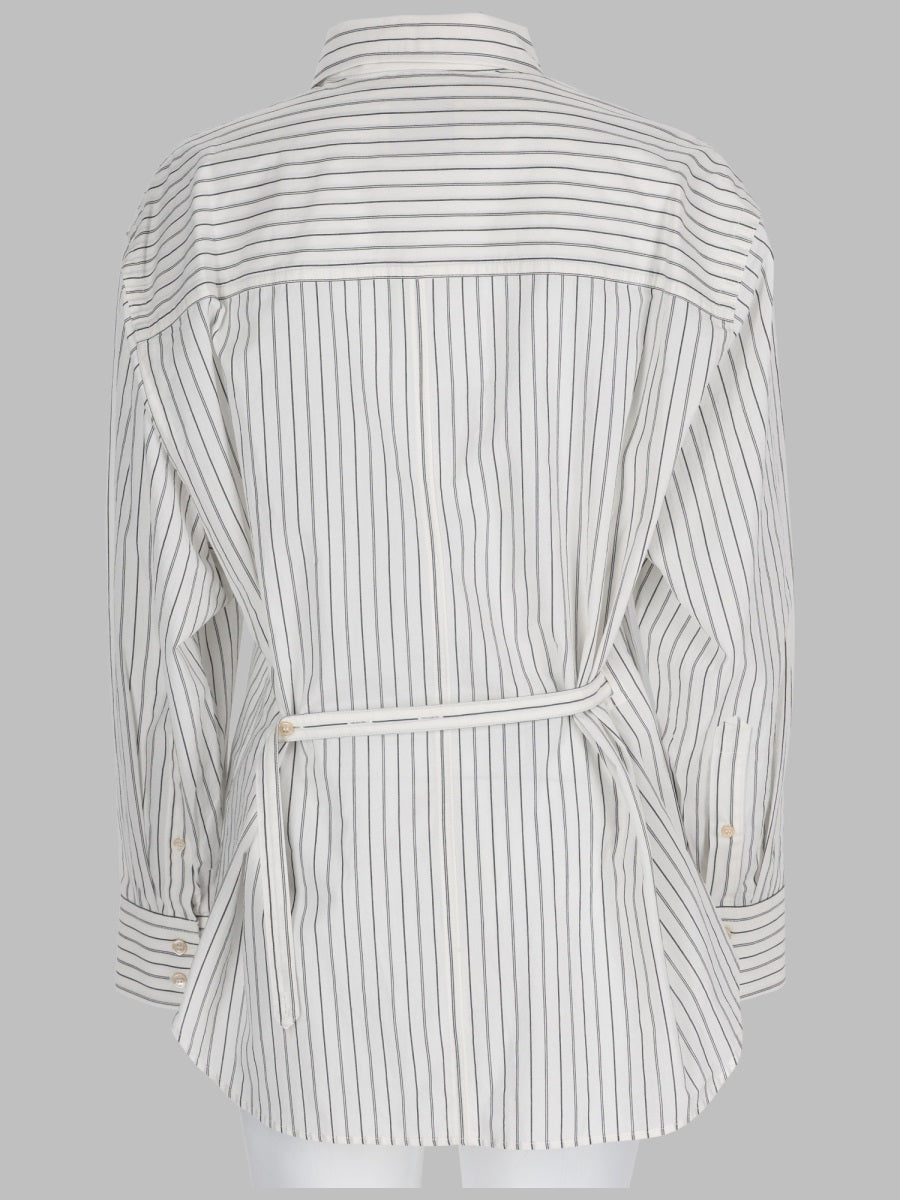 Isabel Marant Women Camicia "Aurora" ISABEL MARANT