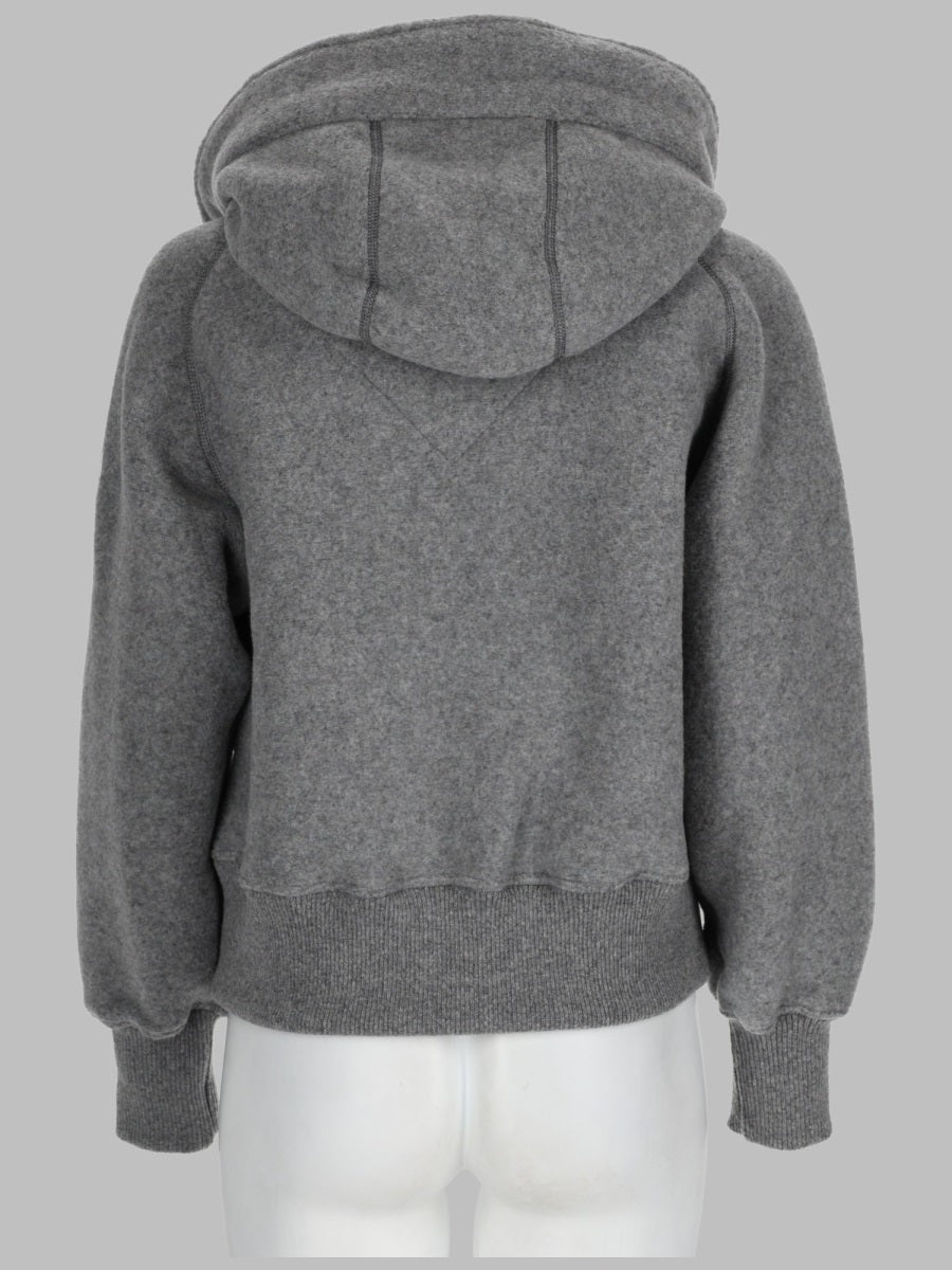 Canada Goose Women CANADA GOOSE