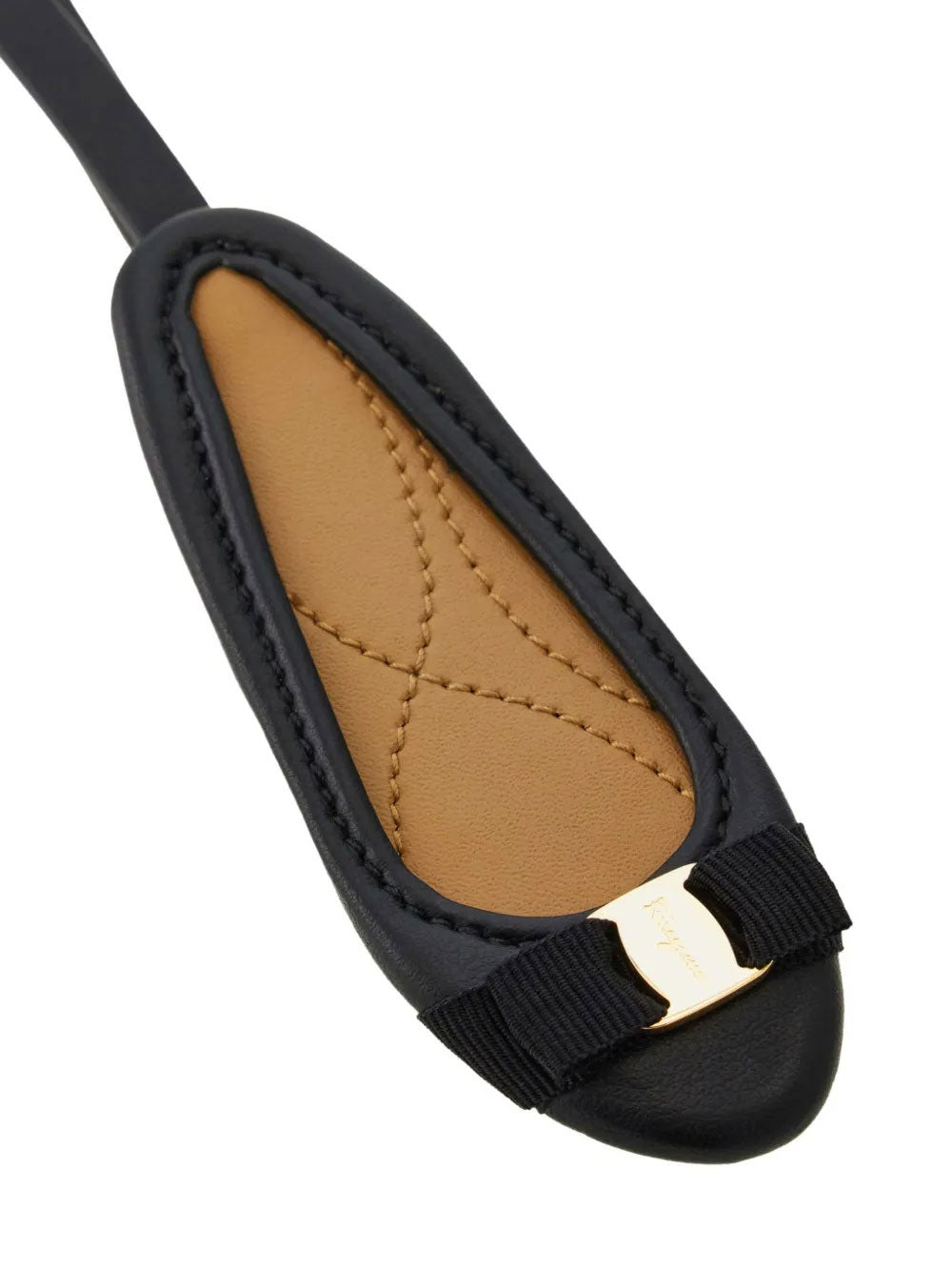 Ferragamo Women Varina Charm FERRAGAMO