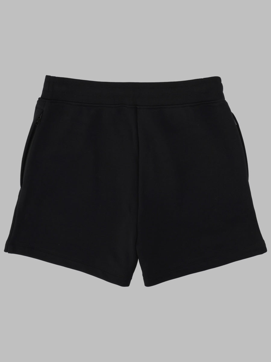 Moschino Women Shorts "Teddy" MOSCHINO