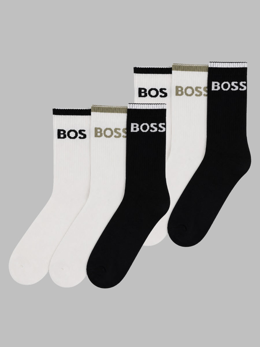 Boss Men BOSS