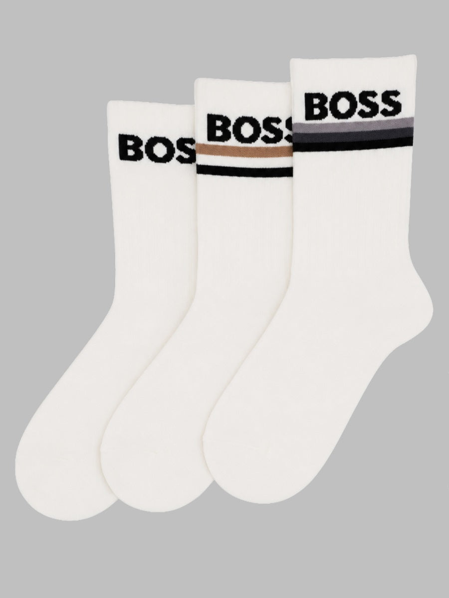 Boss Men BOSS