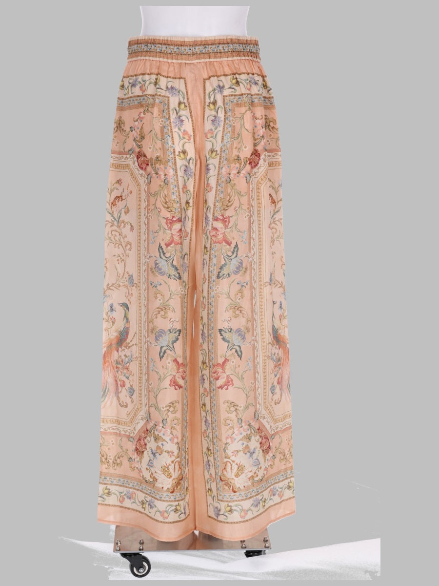 Zimmermann Women ZIMMERMANN