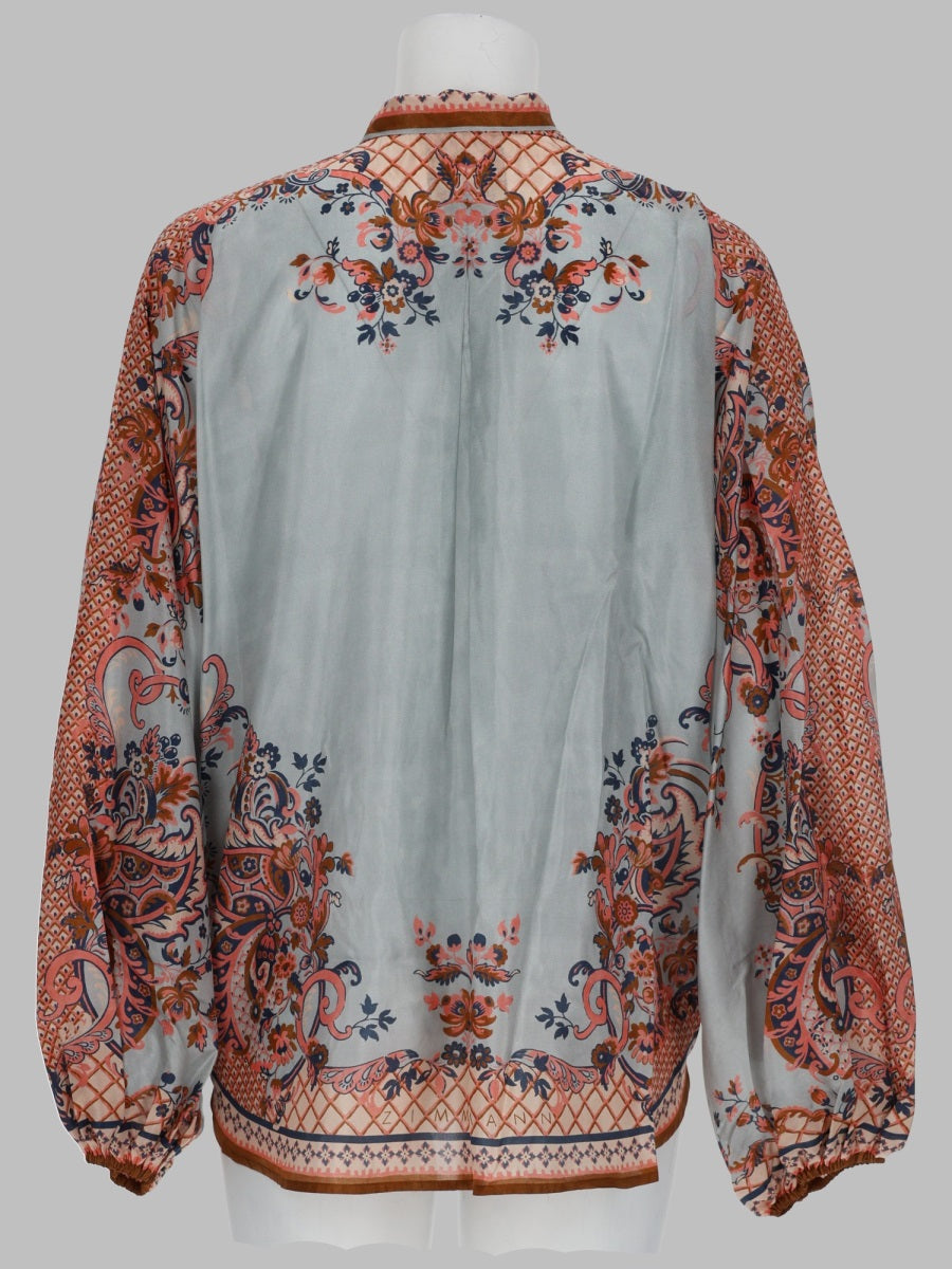 Zimmermann Women ZIMMERMANN