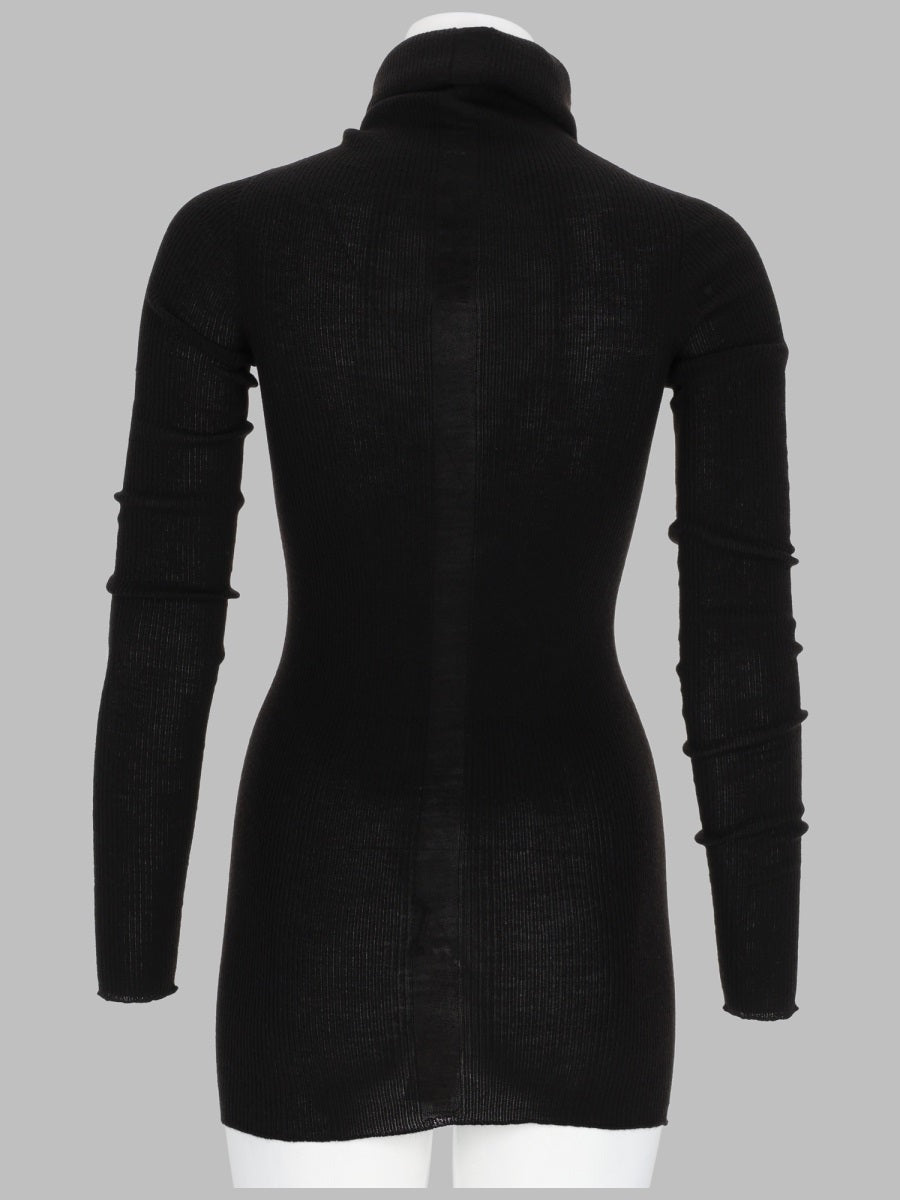 Rick Owens Women RICK OWENS