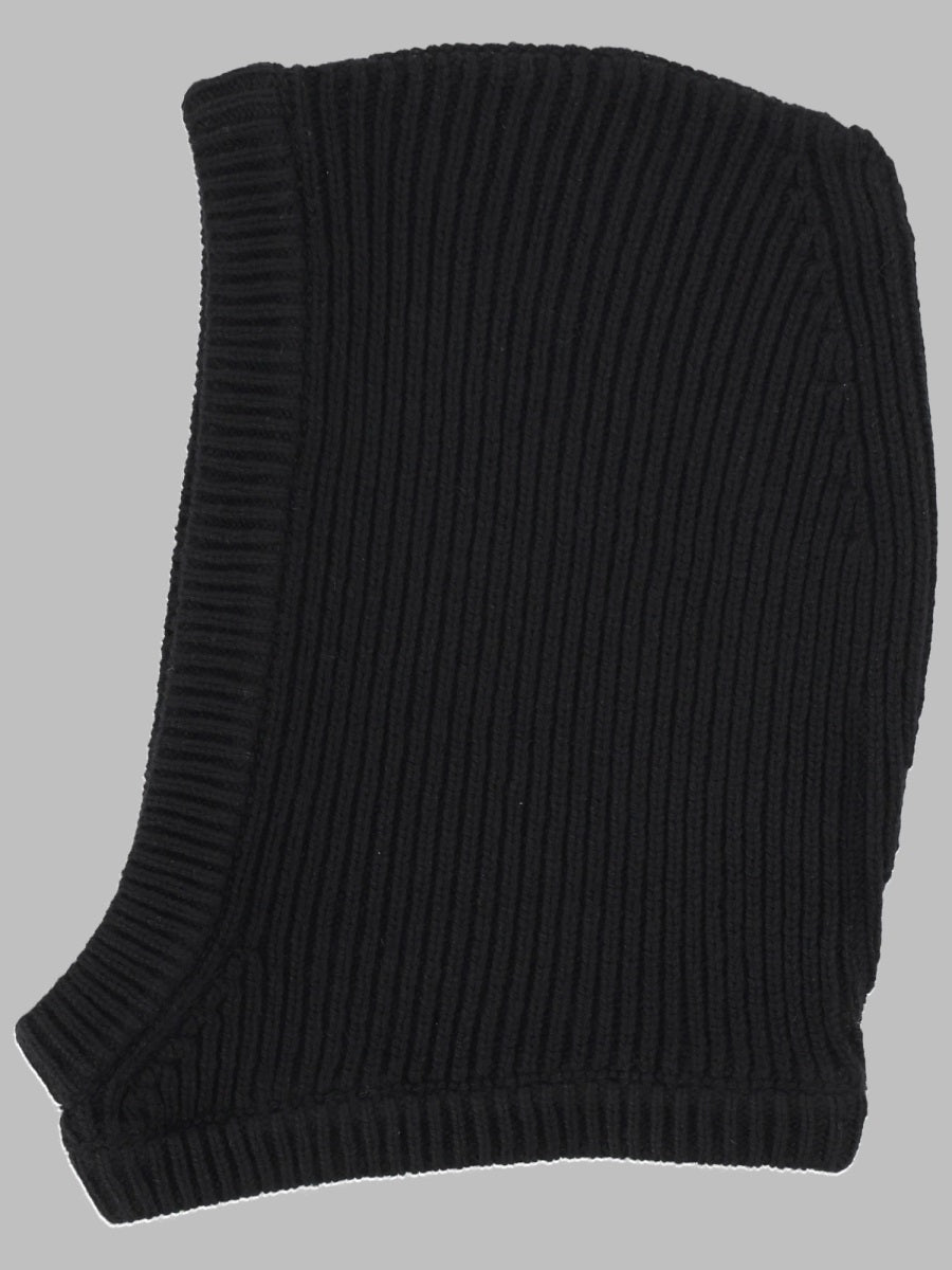 Rick Owens Women RICK OWENS
