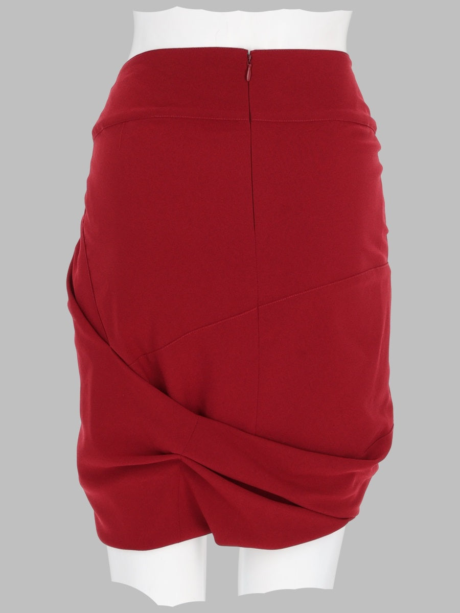 Isabel Marant Women ISABEL MARANT