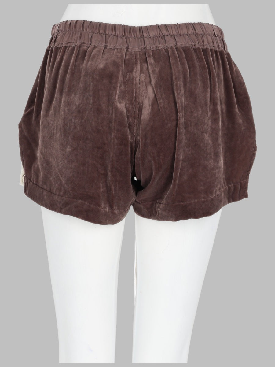 Rick Owens Women RICK OWENS