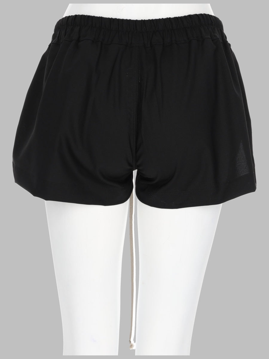 Rick Owens Women RICK OWENS