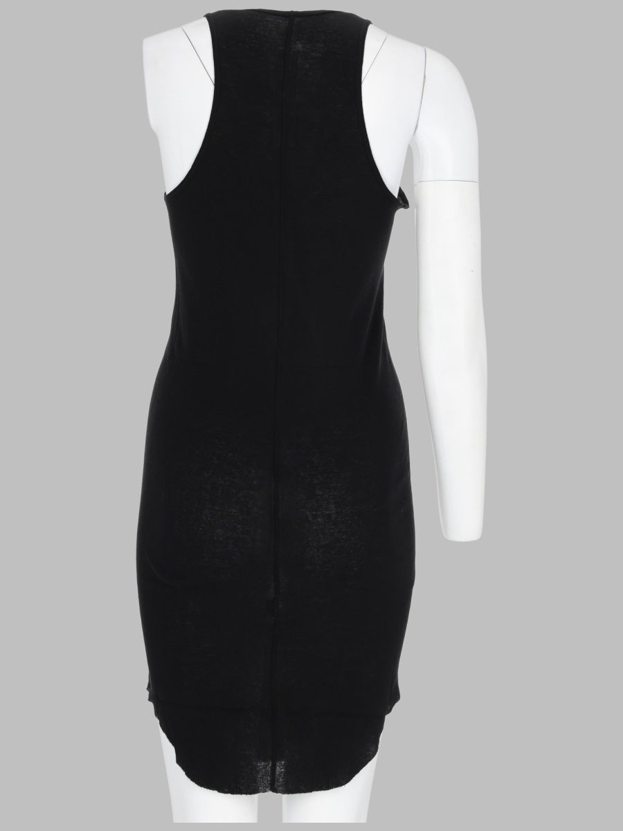 Rick Owens Men RICK OWENS