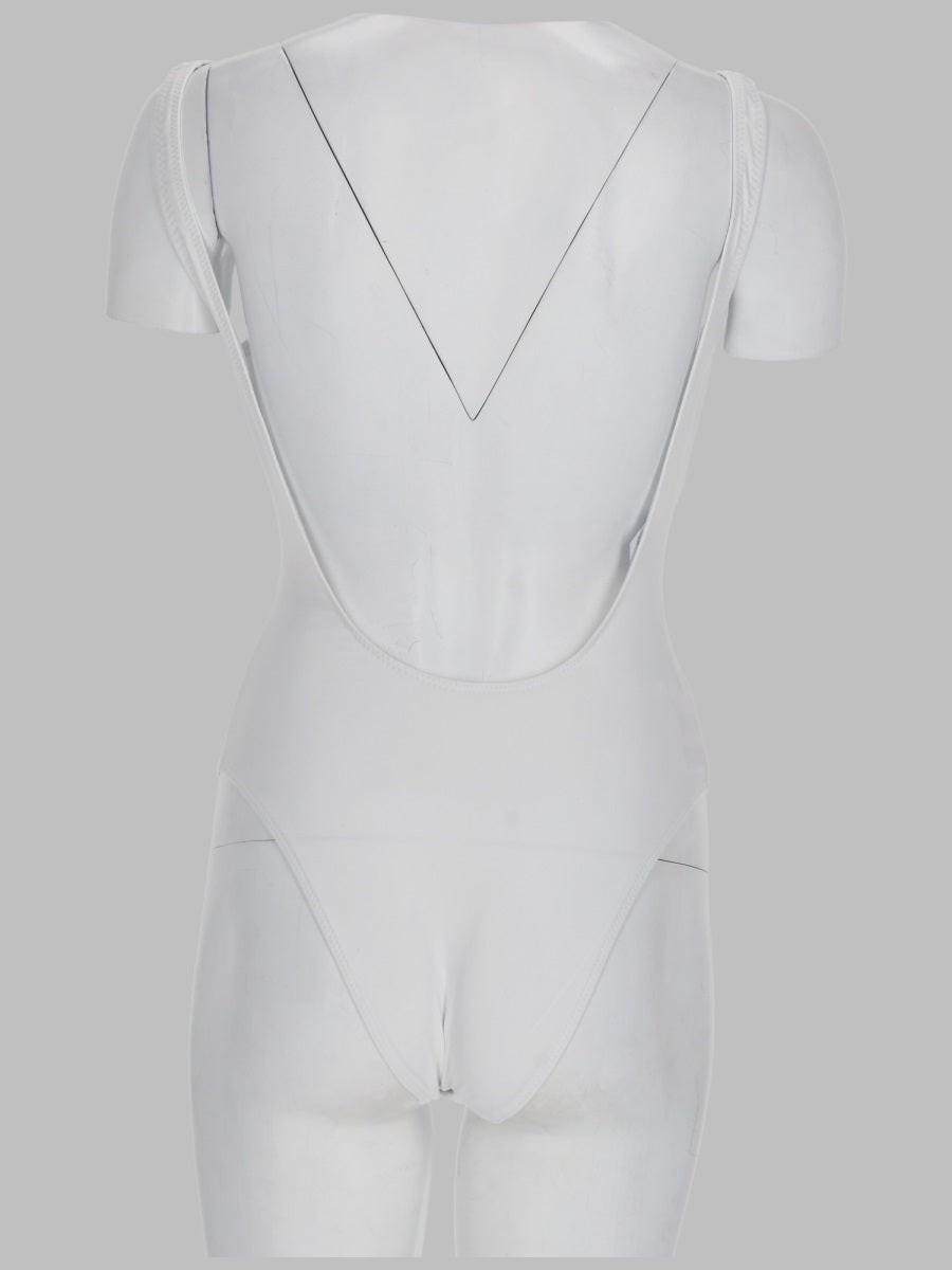 Moschino Women MOSCHINO