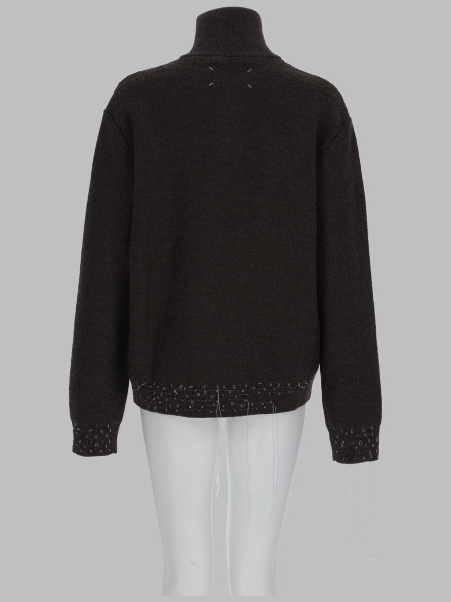 Maison Margiela Women MAISON MARGIELA