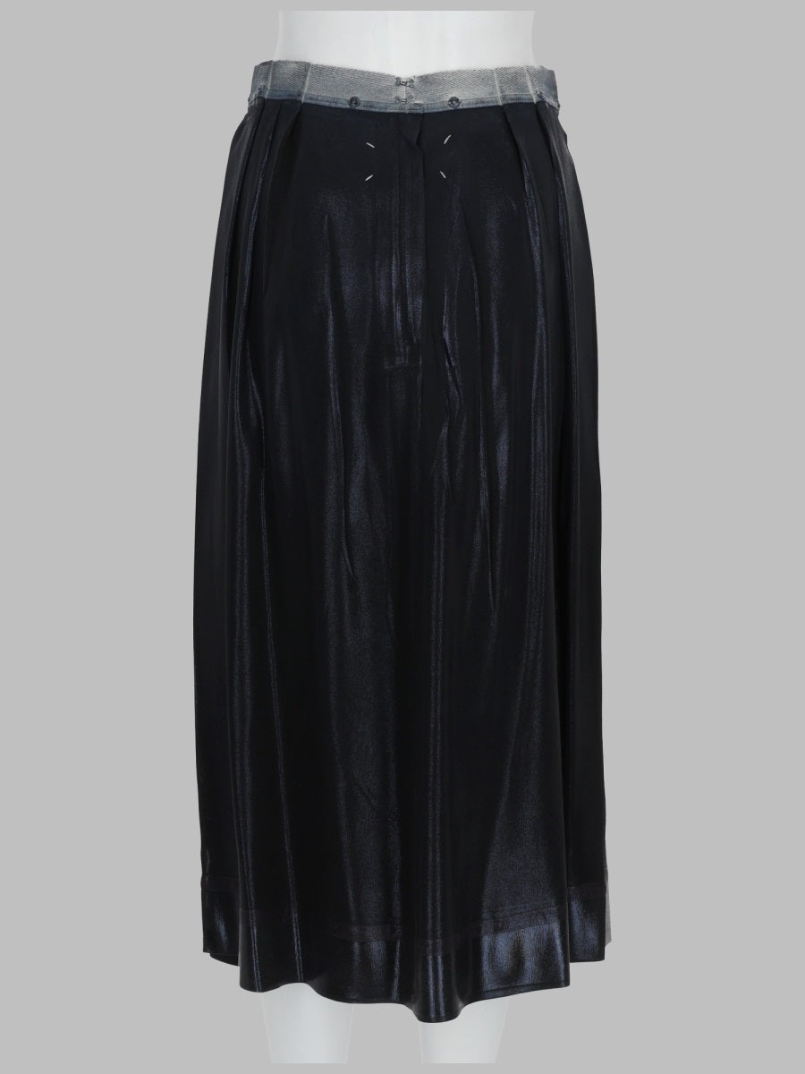 Maison Margiela Women MAISON MARGIELA