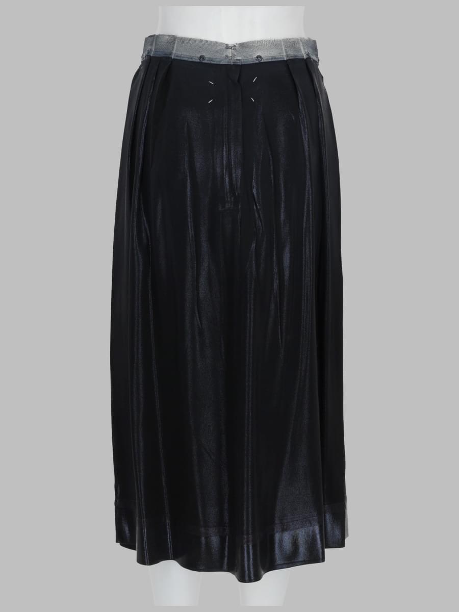 Maison Margiela Women MAISON MARGIELA