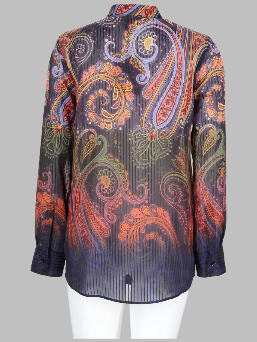 Etro Women ETRO