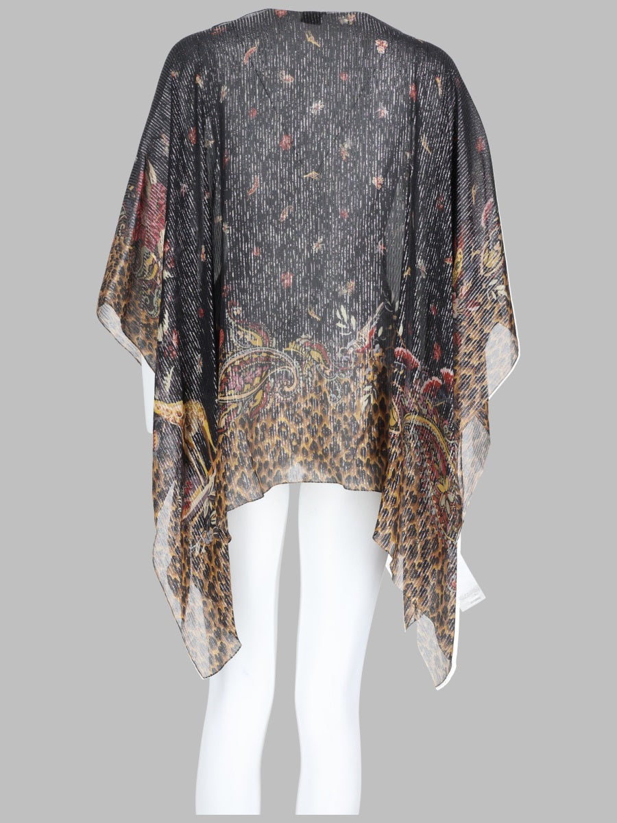 Etro Women ETRO
