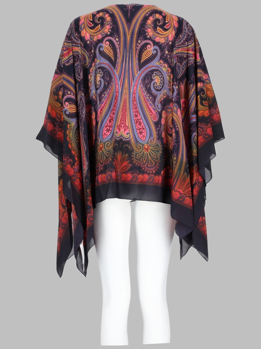 Etro Women ETRO
