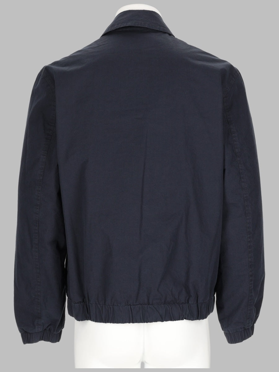 A.P.C. Men A.P.C.