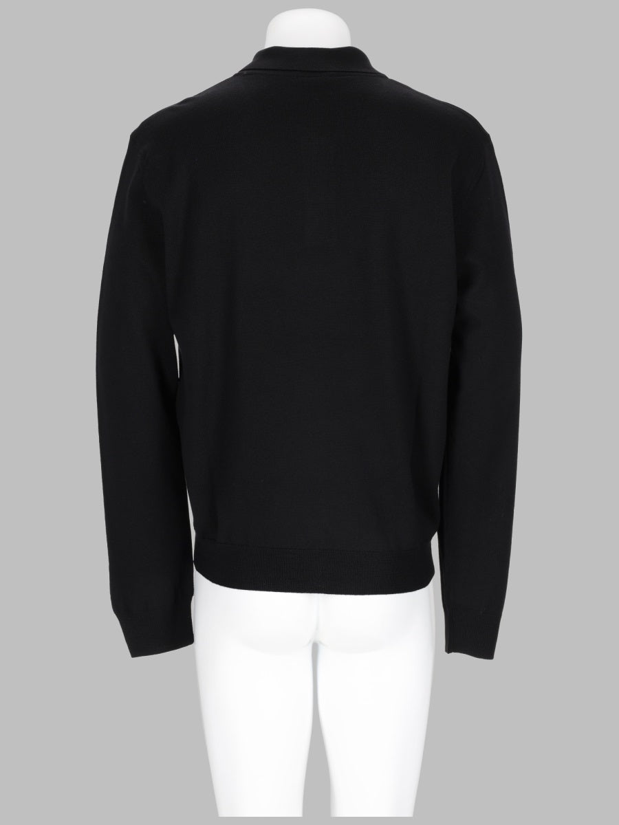 A.P.C. Men A.P.C.