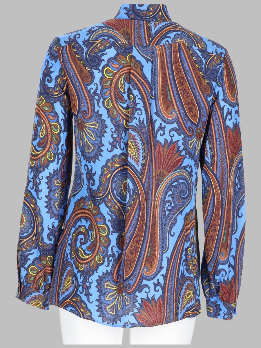Etro Women ETRO