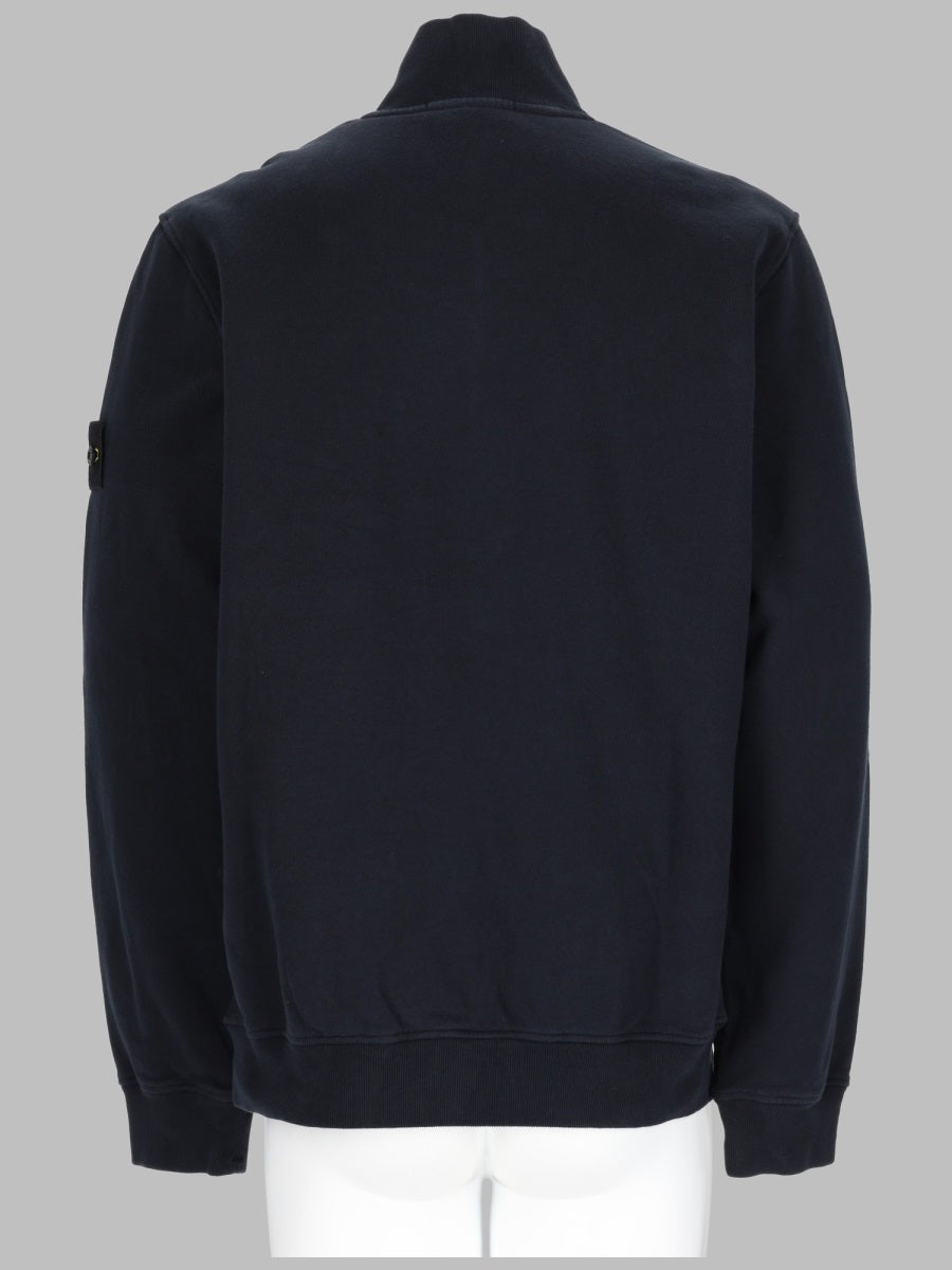 Stone Island Men STONE ISLAND