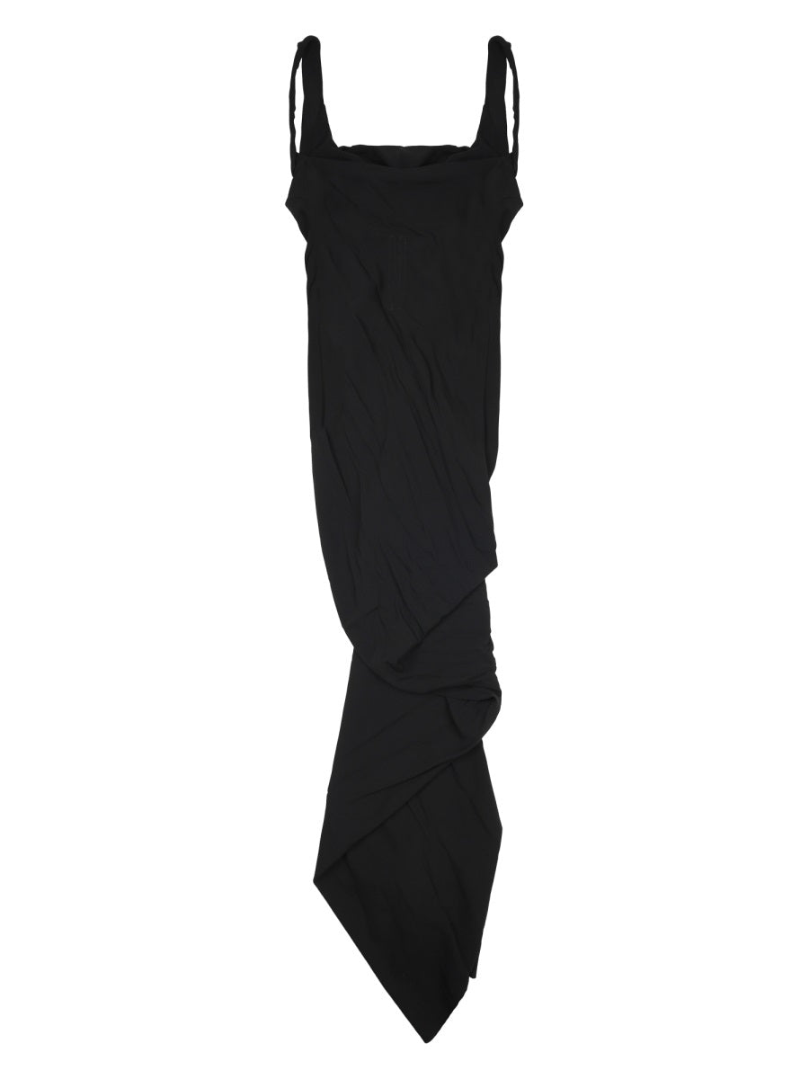 Rick Owens Women RICK OWENS