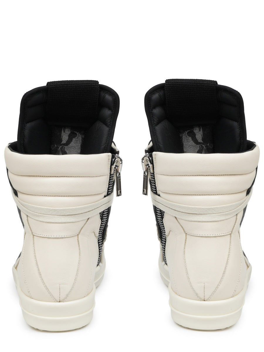 Rick Owens Men RICK OWENS