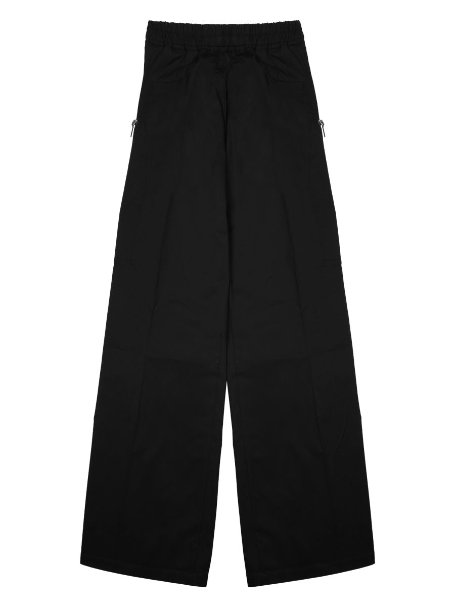 Rick Owens Men RICK OWENS