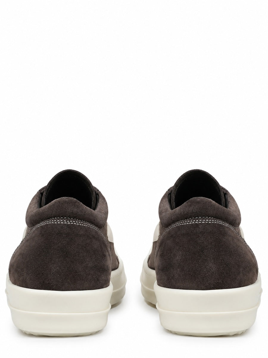 Rick Owens Men RICK OWENS