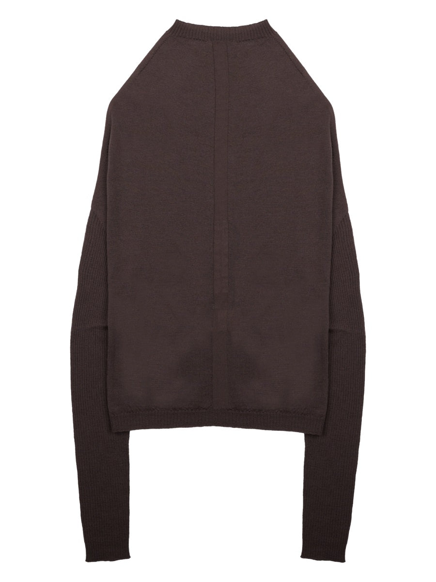 Rick Owens Women RICK OWENS
