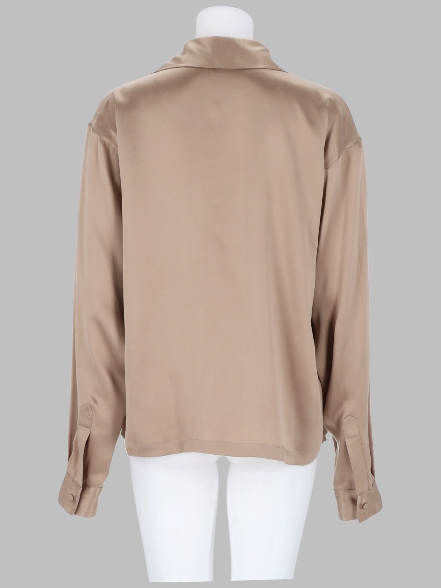 Tom Ford Women TOM FORD
