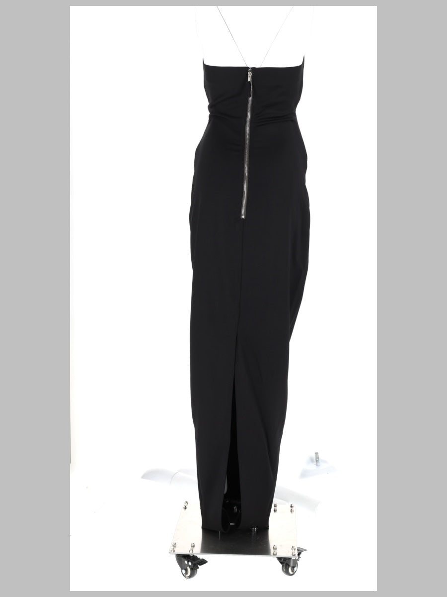 Rick Owens Women RICK OWENS