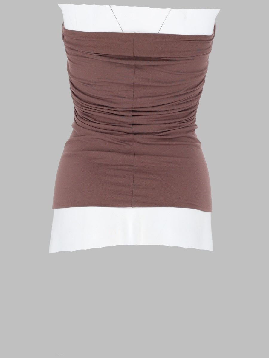 Rick Owens Women RICK OWENS
