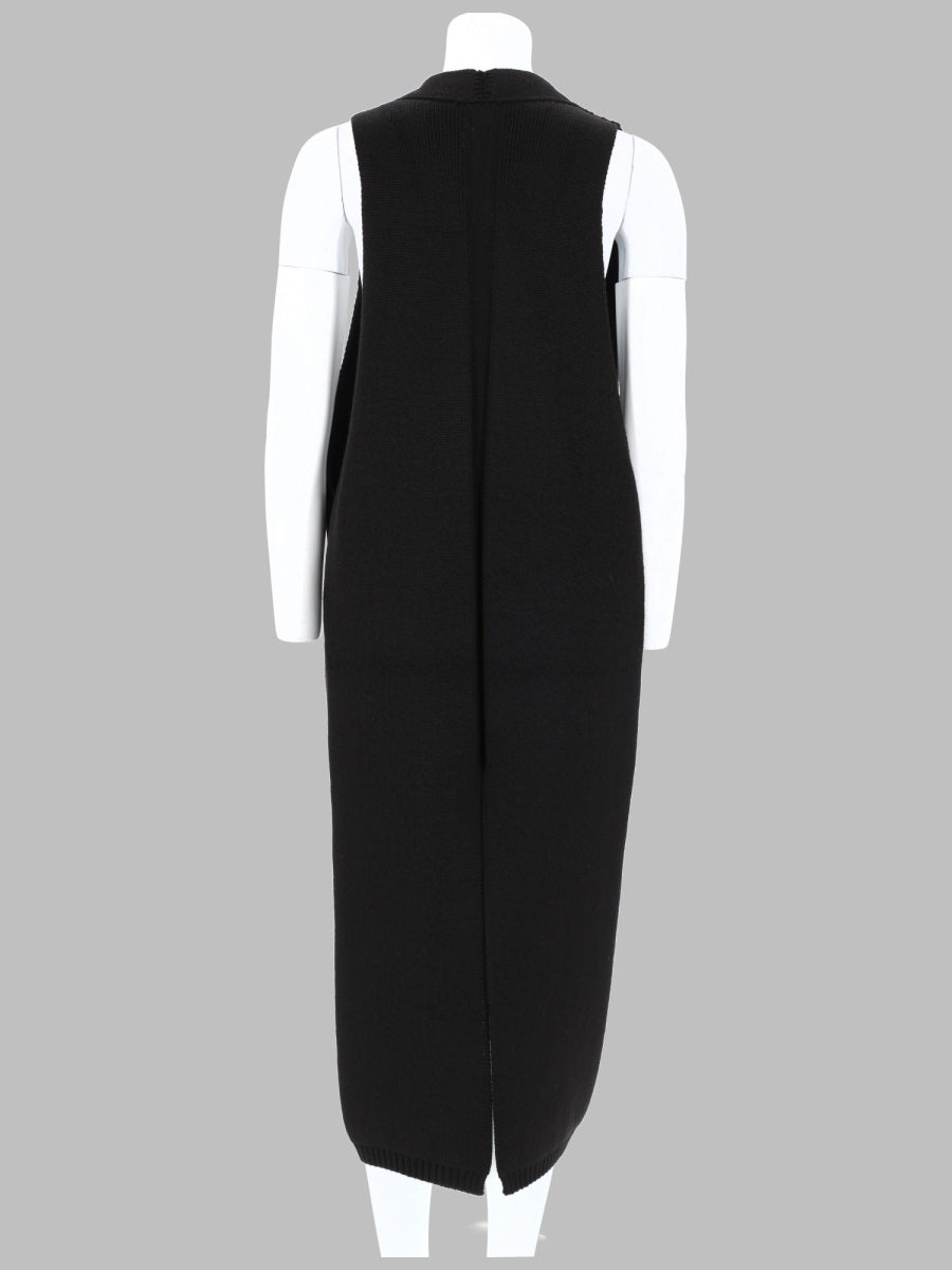Rick Owens Women RICK OWENS