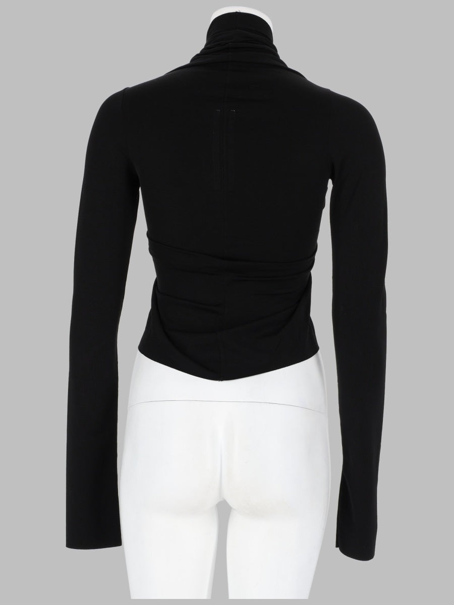 Rick Owens Women RICK OWENS
