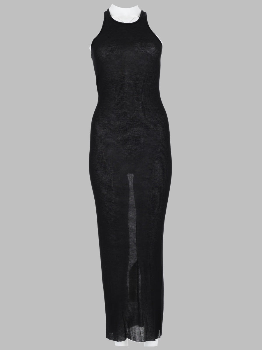 Rick Owens Women RICK OWENS