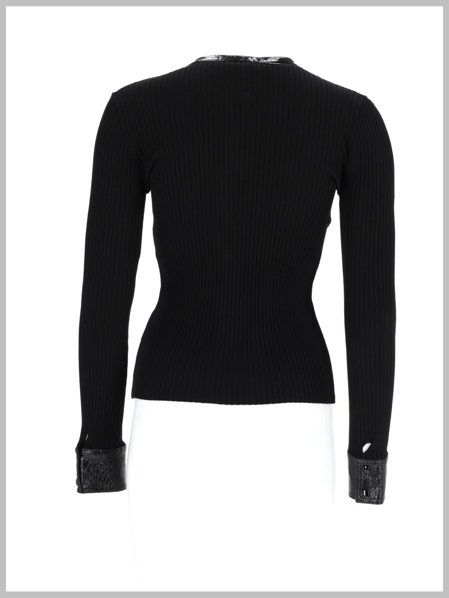 Courreges Women COURREGES